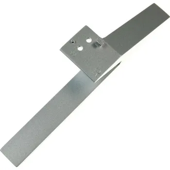 Originální podstavec 996598001457 pro TV Philips X37T8309011CKD00XD