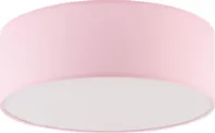 TK Lighting Rondo Kids 3228