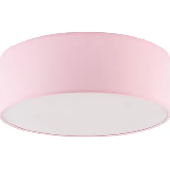 TK Lighting Rondo Kids 3228