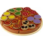 KIK Pizza na krájení KX7728