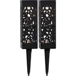 Star Trading Izola 481-41