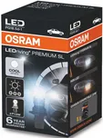 OSRAM LEDriving Premium 5828CW