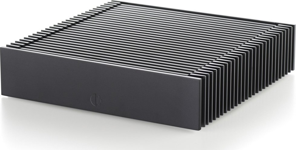 Roon Nucleus - Černý