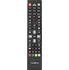 Dálkový ovladač Nedis TVRC41PHBK