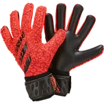 adidas Predator League červené/černé 