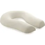 Moretti ST336 41 x 51 x 8 cm bílý