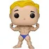 Figurka Funko POP! Fallout 76 Vault Boy Strength
