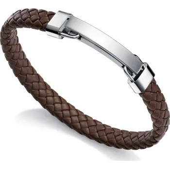 Náramek Viceroy Fashion 15109P01011