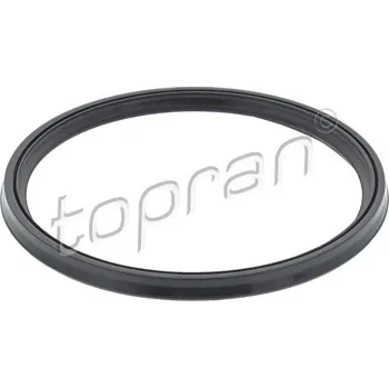 Těsnění motoru Těsnicí kroužek, hadice plnicího vzduchu TOPRAN 502 720