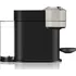 Kávovar Nespresso Krups Vertuo Next XN910B10