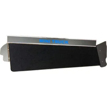 Konferenční stolek Stolek odkládací VW Crafter a MAN TGE 2018 celkový