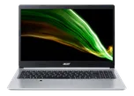Acer Aspire 5 (NX.A82EC.00A)