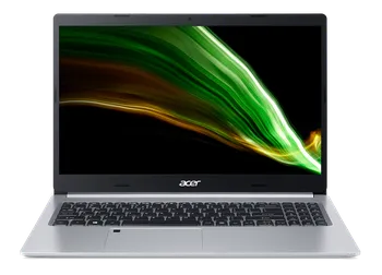 Notebook Acer Aspire 5 (NX.A82EC.00A)