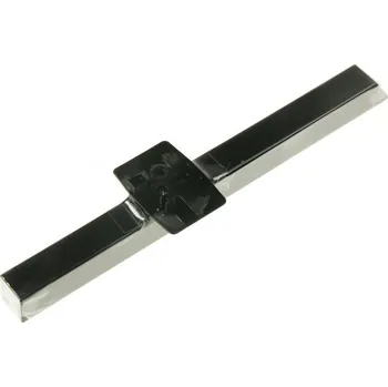 Originální podstavec 996598506472 pro TV Philips 905TXISK43051600SX