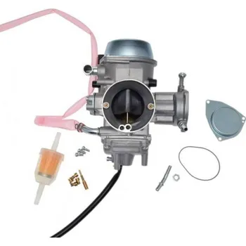 Karburátor Karburátor Yamaha Rhino 660