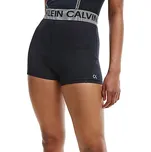 Šortky Calvin Klein Performance Short 00gwf1s801-001 Velikost L