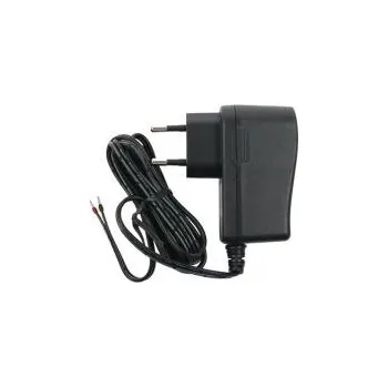 Termostat AD05-DU Napájecí zdroj 5V