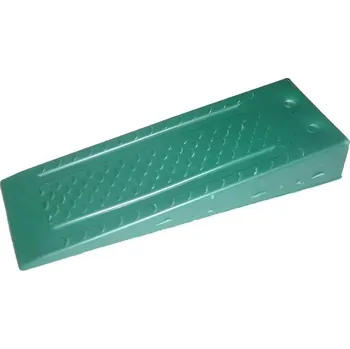 Štípací klín Magg 107162