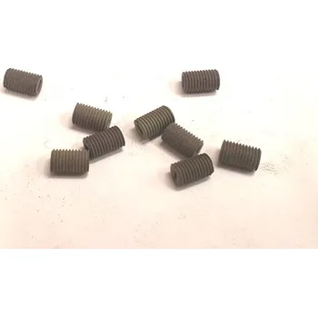 FERIT zavit.jadro 3.65x6 N02