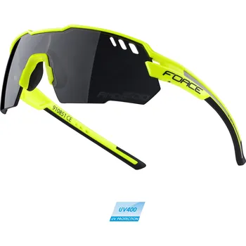 Sluneční brýle Force brýle AMOLEDO