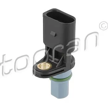 Autoelektrika Snímač, poloha vačkového hřídele TOPRAN 111 398