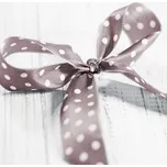 Obraz na plátně PINK 2 32x32 cm Styler