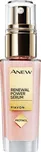 AVON Anew Renewal Power Serum pleťové…