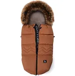 Cottonmoose North Yukon