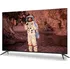 Televizor STRONG 43" LED (SRT43UC6433)