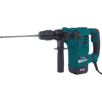 Pneumatické kladivo XTline XT106040