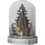 Star Trading Kupol 064-95 17,5 cm