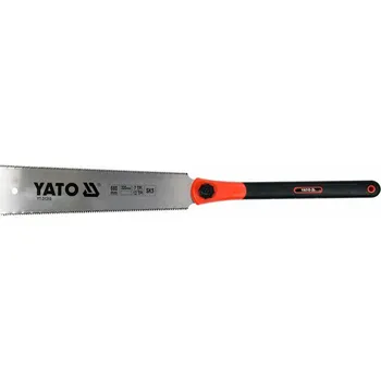 Ruční pilka Yato YT-31310