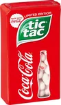 Ferrero Tic Tac Coca Cola 49 g