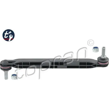 Tyč/vzpěra, stabilizátor TOPRAN 207 748