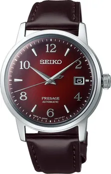 Hodinky Seiko SRPE41J1