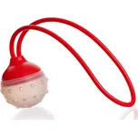 Banquet Culinaria sítko na čaj a koření…