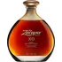 Rum Ron Zacapa Centenario XO 40 %