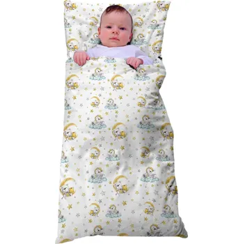 Spacák Spacák klasik – Sladké sny