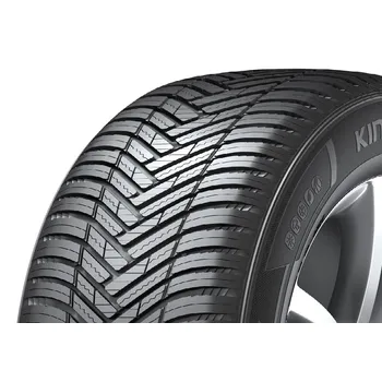 Celoroční osobní pneu Hankook H750A 255/60 R18 112 V XL