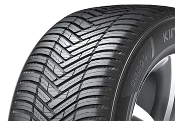 Celoroční osobní pneu Hankook H750A 255/60 R18 112 V XL