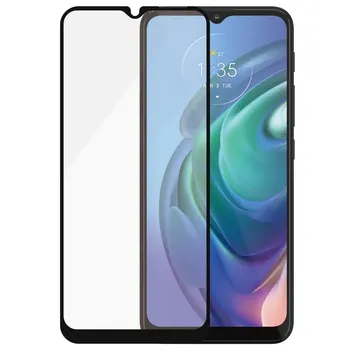 FIXED ochranné sklo pro Motorola Moto G10/G30