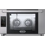 UNOX BAKERLUX SHOP.Pro™ TOUCH XEFR-04EU-ETDV-DR 4 600x400