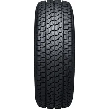 NEXEN N'Blue 4 Season Van 205/65 R16 107/105 T XL