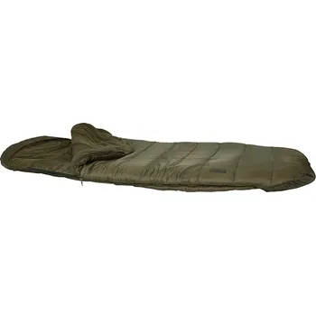 Spacák Spací pytel FOX EOS SLEEPING BAGS Velikost: Eos 1 Sleeping Bag