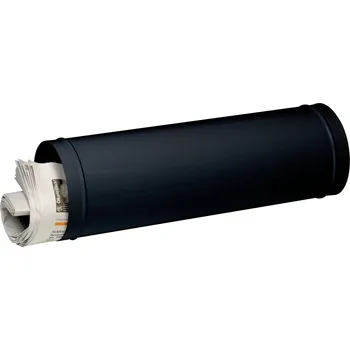 Poštovní schránka Burg Wächter NEWS 5800 E schránka na noviny ocel železo