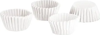 Toro Papírové košíčky na mini muffiny 25 x 15 mm 200 ks