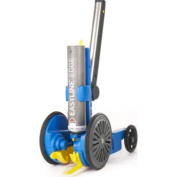 Značení hranice hřiště Značkovací vozík Easyline Edge