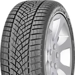 Goodyear Ultragrip Performance+ SUV…