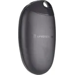 Lifesystems Rechargeable Hand Warmer…