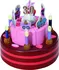 Doplněk pro panenku Zapf Creation Baby Born Happy Birthday Party Table 831076
